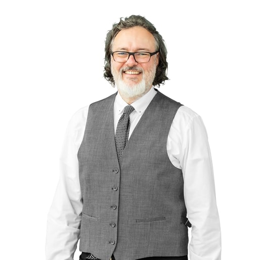 Martin Röver