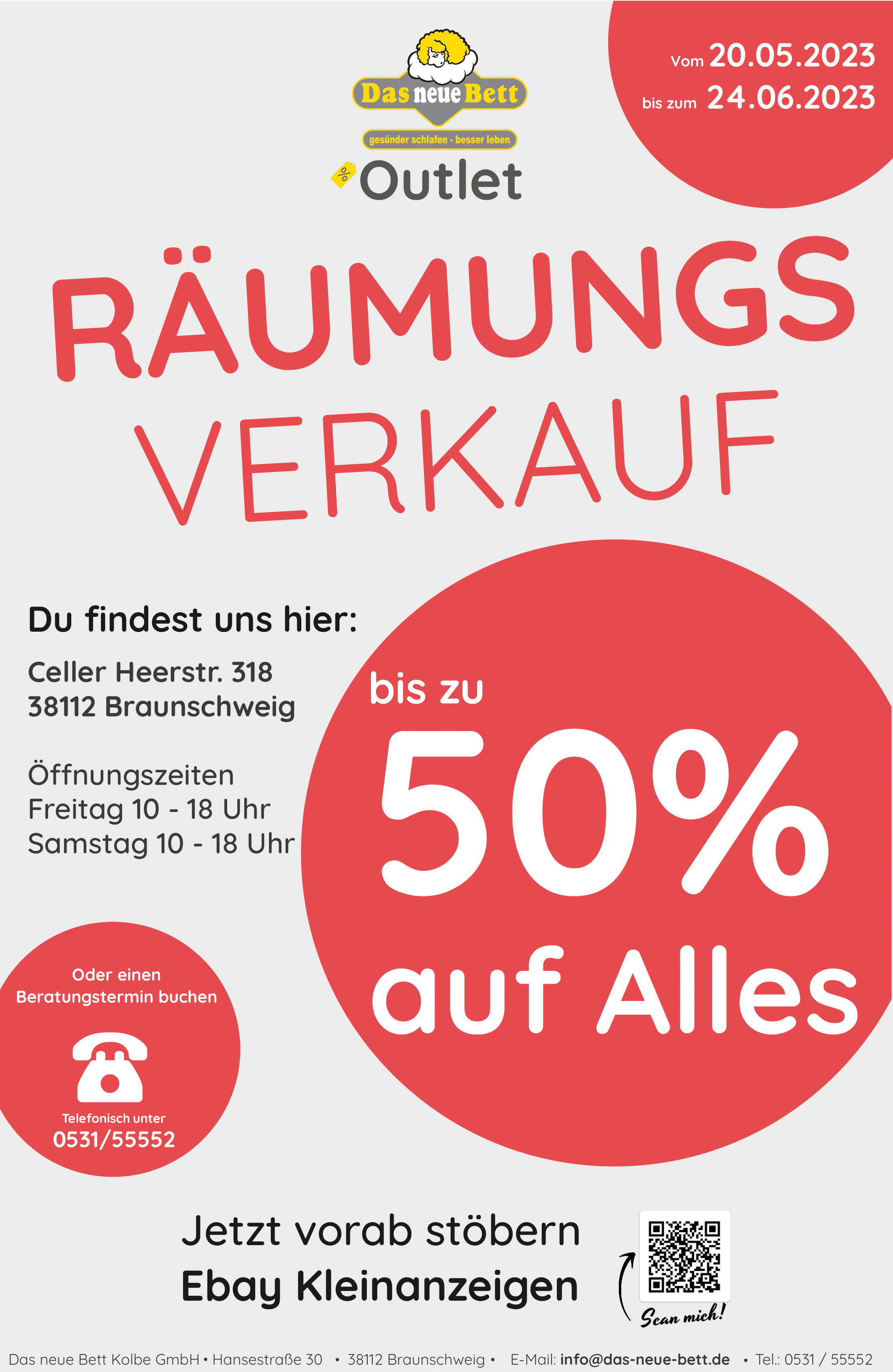 outlet-räumungsverkauf-2023