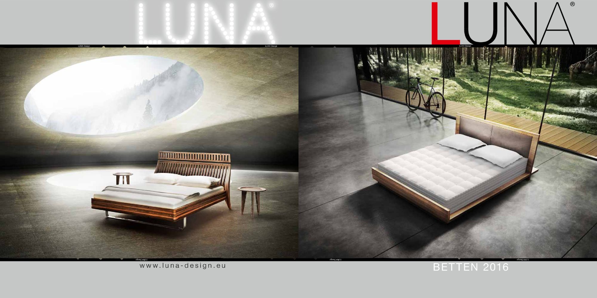 Luna
