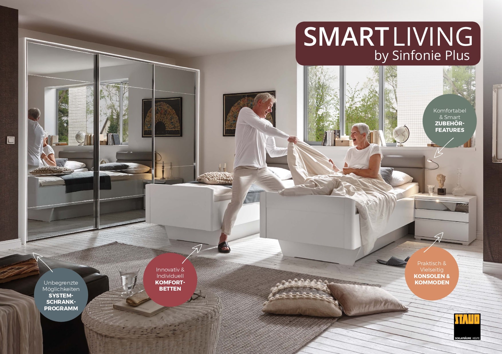 Smartliving