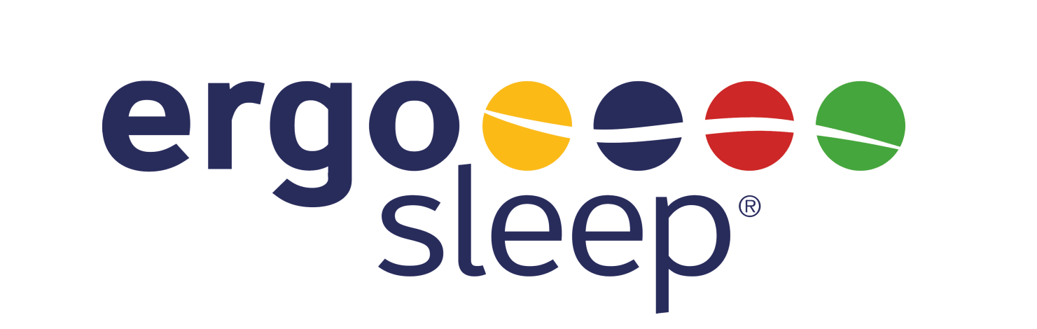 Ergosleep-slider.png