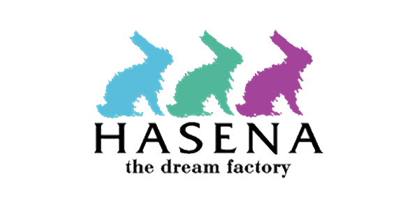 Hasena-Logo-slider.png
