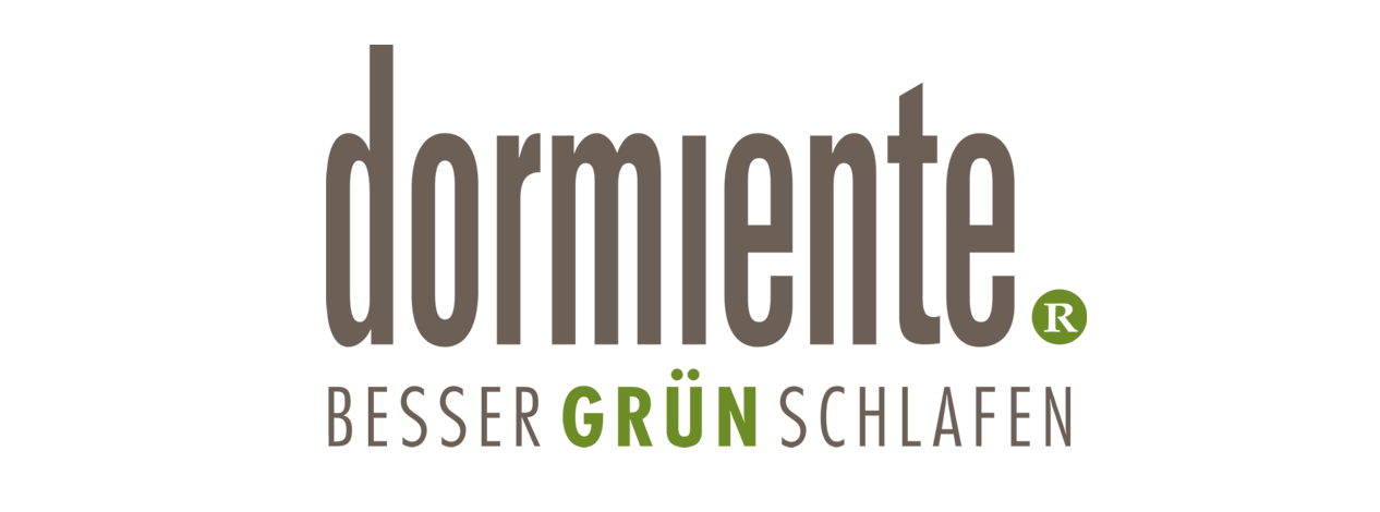 dormiente-logo-slider.png
