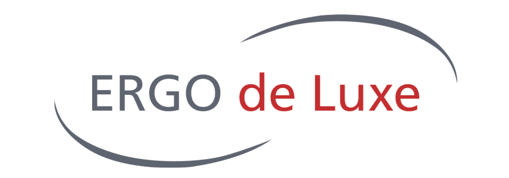 ergodeluxe-slider.png