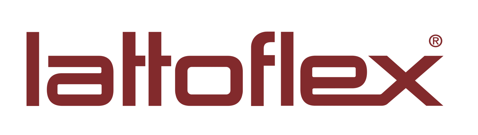 lattoflex-slider.png
