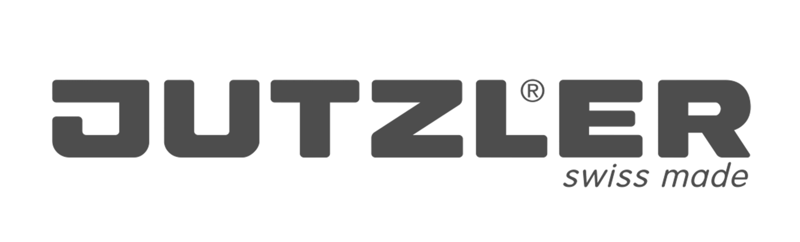 logo-jutzler-slider.png