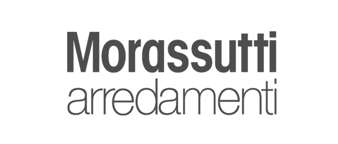 logo-morassutti-slider.png