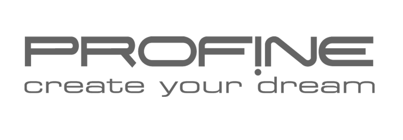 profine-lang-slider.png
