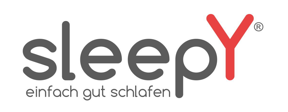 sleepy-logo-slider.png
