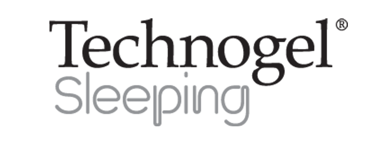 technogel-slider.png