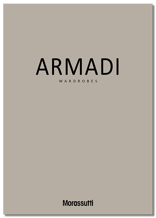 Katalog Morassutti
